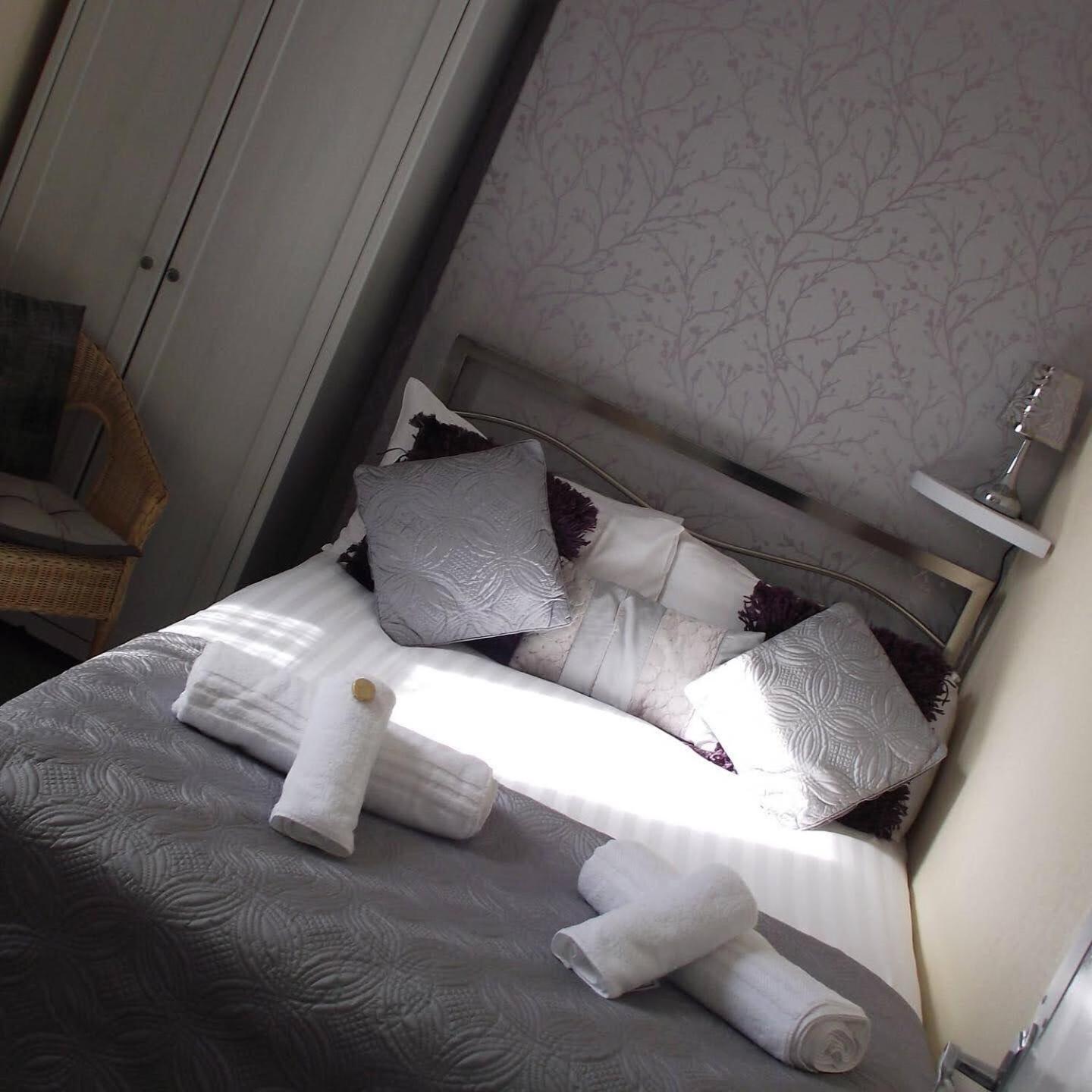 סאות'פורט The Heidi Bed & Breakfast מראה חיצוני תמונה